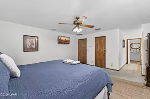 3361 Pocahontas Dr, Lake Havasu City, AZ 86404 - Photo 39