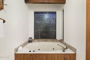 3361 Pocahontas Dr, Lake Havasu City, AZ 86404 - Photo 31