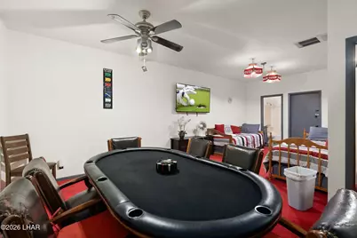 3361 Pocahontas Dr, Lake Havasu City, AZ 86404 - Photo 33