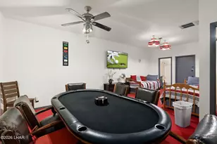 3361 Pocahontas Dr, Lake Havasu City, AZ 86404 - Photo 33