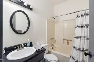 3361 Pocahontas Dr, Lake Havasu City, AZ 86404 - Photo 37