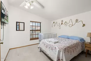 3361 Pocahontas Dr, Lake Havasu City, AZ 86404 - Photo 49