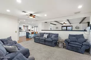 3361 Pocahontas Dr, Lake Havasu City, AZ 86404 - Photo 13