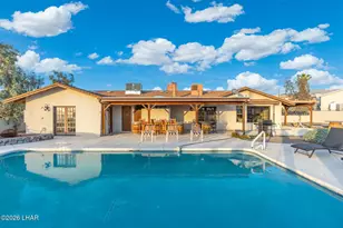 3361 Pocahontas Dr, Lake Havasu City, AZ 86404 - Photo 67