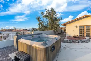 3361 Pocahontas Dr, Lake Havasu City, AZ 86404 - Photo 61