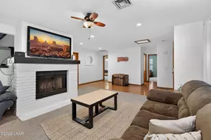 3361 Pocahontas Dr, Lake Havasu City, AZ 86404 - Photo 11