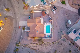 3361 Pocahontas Dr, Lake Havasu City, AZ 86404 - Photo 75