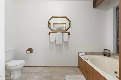 3361 Pocahontas Dr, Lake Havasu City, AZ 86404 - Photo 29