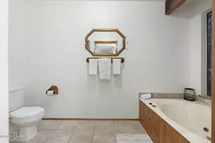 3361 Pocahontas Dr, Lake Havasu City, AZ 86404 - Photo 29