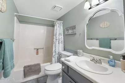 3361 Pocahontas Dr, Lake Havasu City, AZ 86404 - Photo 47