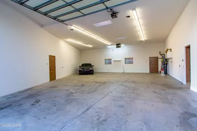 150 Seneca Ln, Lake Havasu City, AZ 86403 - Photo 9