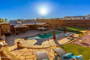 150 Seneca Ln, Lake Havasu City, AZ 86403 - Photo 3