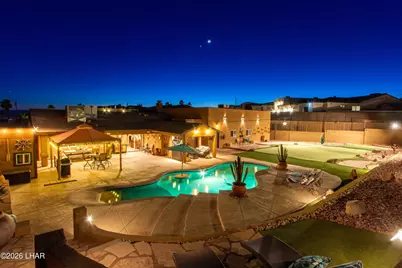 150 Seneca Ln, Lake Havasu City, AZ 86403 - Photo 5
