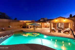 150 Seneca Ln, Lake Havasu City, AZ 86403 - Photo 33