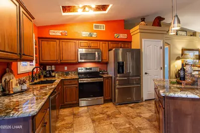 150 Seneca Ln, Lake Havasu City, AZ 86403 - Photo 17