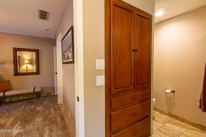 150 Seneca Ln, Lake Havasu City, AZ 86403 - Photo 25