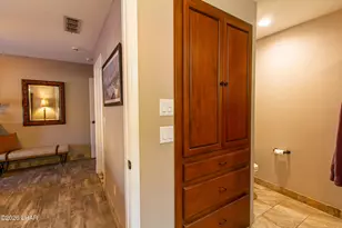 150 Seneca Ln, Lake Havasu City, AZ 86403 - Photo 25