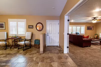 150 Seneca Ln, Lake Havasu City, AZ 86403 - Photo 11
