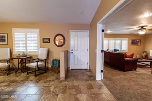 150 Seneca Ln, Lake Havasu City, AZ 86403 - Photo 11