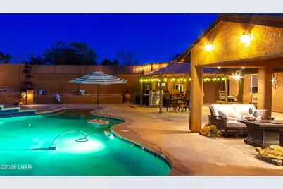 150 Seneca Ln, Lake Havasu City, AZ 86403 - Photo 7