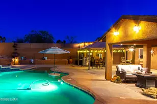 150 Seneca Ln, Lake Havasu City, AZ 86403 - Photo 7