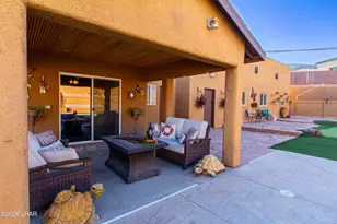 150 Seneca Ln, Lake Havasu City, AZ 86403 - Photo 27