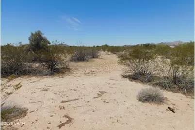 38304 Harquahala Rd, Salome, AZ 85348 - Photo 1