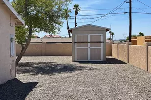 3610 Breakwater Dr, Lake Havasu City, AZ 86406 - Photo 29