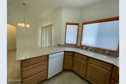 3610 Breakwater Dr, Lake Havasu City, AZ 86406 - Photo 11