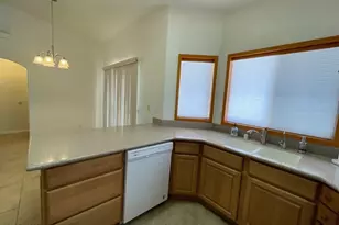 3610 Breakwater Dr, Lake Havasu City, AZ 86406 - Photo 11