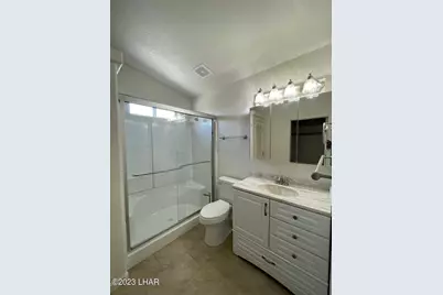 3610 Breakwater Dr, Lake Havasu City, AZ 86406 - Photo 25