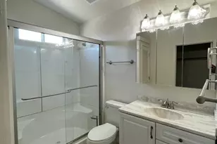 3610 Breakwater Dr, Lake Havasu City, AZ 86406 - Photo 25