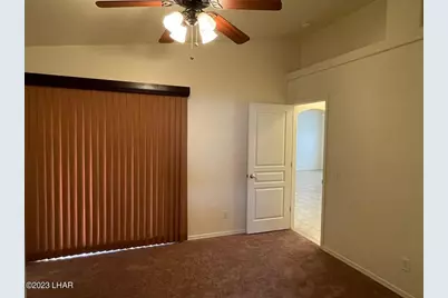 3610 Breakwater Dr, Lake Havasu City, AZ 86406 - Photo 19