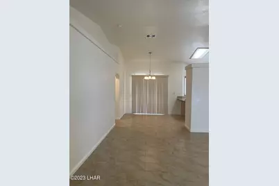 3610 Breakwater Dr, Lake Havasu City, AZ 86406 - Photo 5