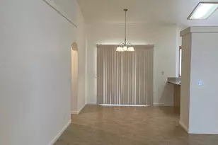 3610 Breakwater Dr, Lake Havasu City, AZ 86406 - Photo 5