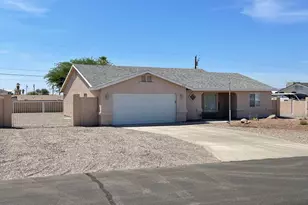 3610 Breakwater Dr, Lake Havasu City, AZ 86406 - Photo 1