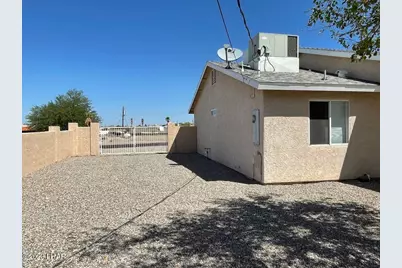 3610 Breakwater Dr, Lake Havasu City, AZ 86406 - Photo 27