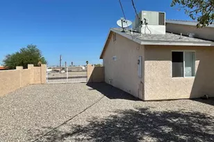 3610 Breakwater Dr, Lake Havasu City, AZ 86406 - Photo 27