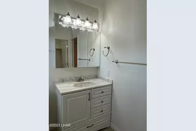 3610 Breakwater Dr, Lake Havasu City, AZ 86406 - Photo 23