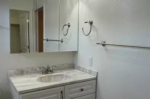 3610 Breakwater Dr, Lake Havasu City, AZ 86406 - Photo 23