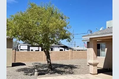 3610 Breakwater Dr, Lake Havasu City, AZ 86406 - Photo 31