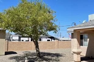 3610 Breakwater Dr, Lake Havasu City, AZ 86406 - Photo 31