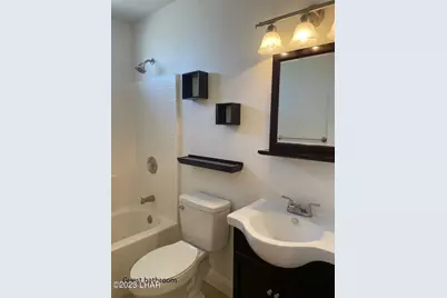3610 Breakwater Dr, Lake Havasu City, AZ 86406 - Photo 15