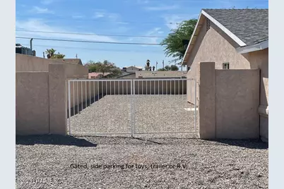 3610 Breakwater Dr, Lake Havasu City, AZ 86406 - Photo 3