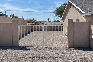3610 Breakwater Dr, Lake Havasu City, AZ 86406 - Photo 3