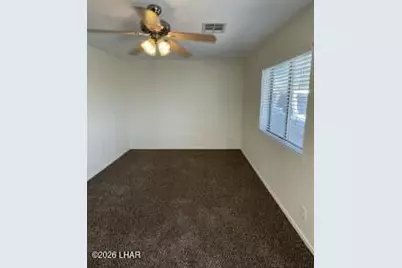 2444 Hummingbird Ln #D, Lake Havasu City, AZ 86403 - Photo 7
