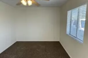 2444 Hummingbird Ln, Lake Havasu City, AZ 86403 - Photo 7
