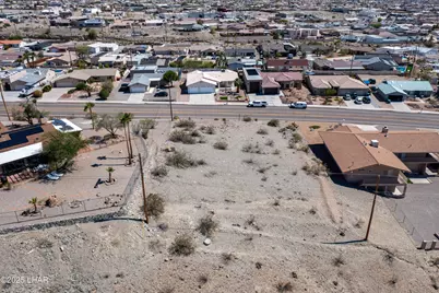 1250 Avalon Ave, Lake Havasu City, AZ 86404 - Photo 11