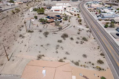 1250 Avalon Ave, Lake Havasu City, AZ 86404 - Photo 13
