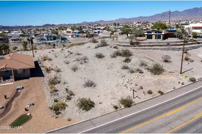 1250 Avalon Ave, Lake Havasu City, AZ 86404 - Photo 7